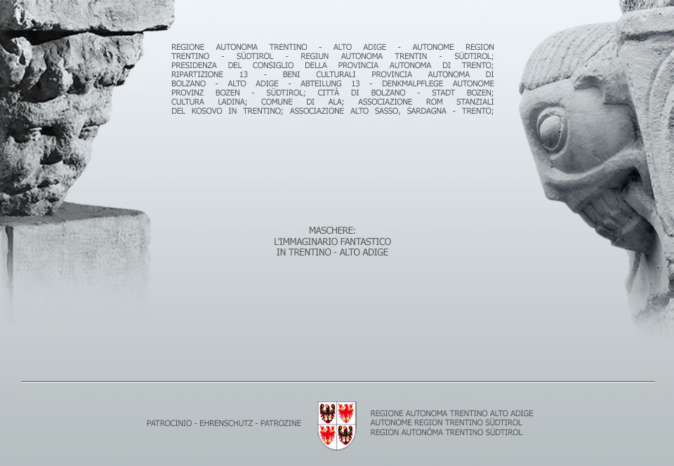 Immaginario fantastico